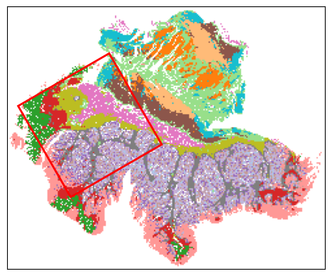 ../_images/notebooks_Tutorial_1_VisiumHD_ROI_selection_colon_12_3.png