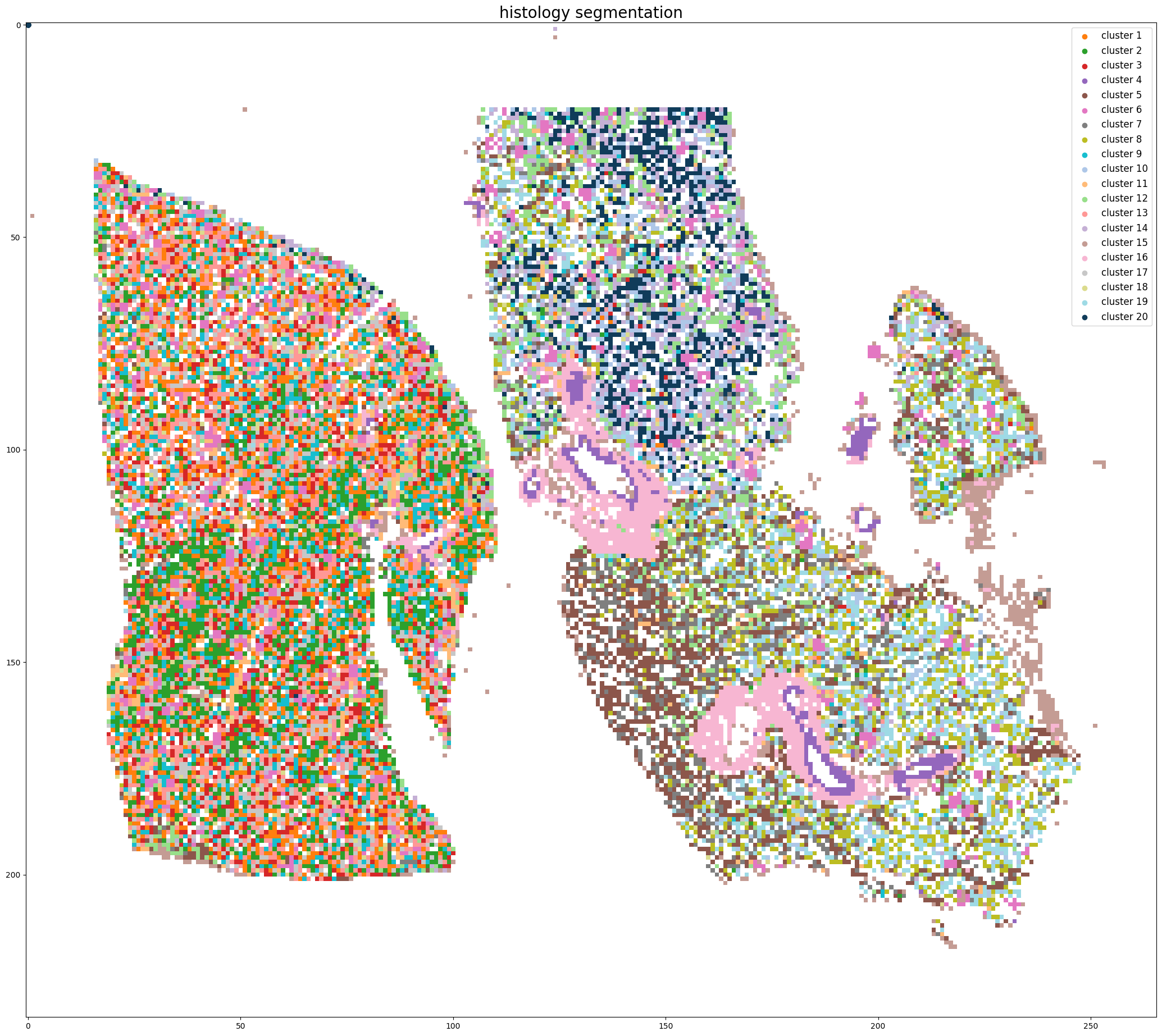 ../_images/notebooks_Tutorial_2_CosMx_FOV_selection_kidney_8_1.png