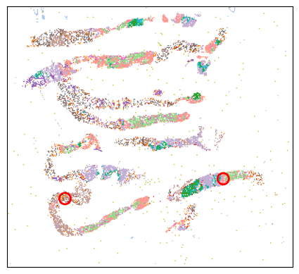 ../_images/notebooks_Tutorial_4_TMA_selection_breast_12_10.png