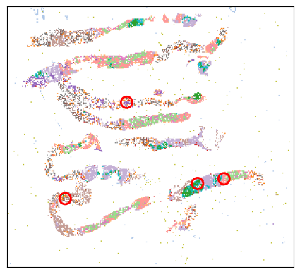 ../_images/notebooks_Tutorial_4_TMA_selection_breast_12_12.png