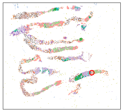 ../_images/notebooks_Tutorial_4_TMA_selection_breast_12_9.png